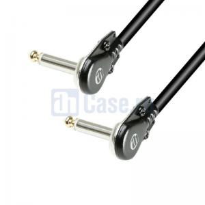 Adam Hall Cables K 4 IRR 0600 FL_0