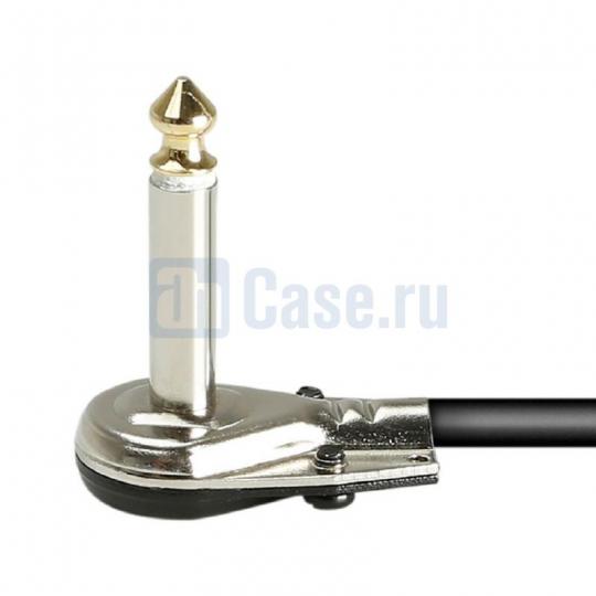 Adam Hall Cables K 4 IRR 0600 FL