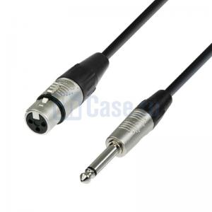 Adam Hall Cables K4 MFP 0030_0