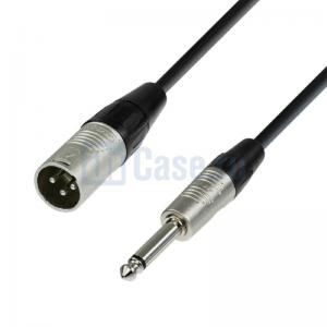 Adam Hall Cables K4 MMP 0150_0