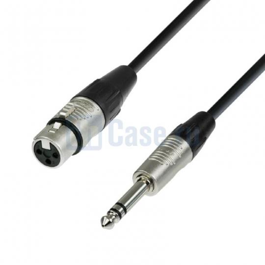 Adam Hall Cables K4 BFV 0030