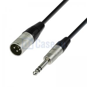 Adam Hall Cables K4 BMV 0030_0