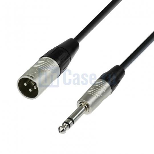 Adam Hall Cables K4 BMV 0030