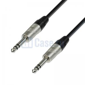 Adam Hall Cables K4 BVV 0150_0