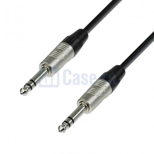 Adam Hall Cables K4 BVV 0150