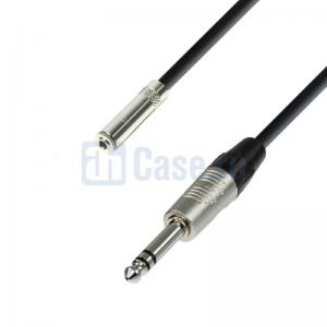 Adam Hall Cables K4 BYV 0300_0