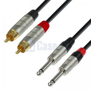 Adam Hall Cables K4 TPC 0300_0