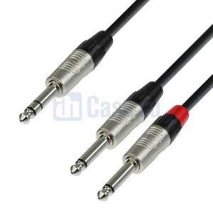 Adam Hall Cables K4 YVPP 0300_0