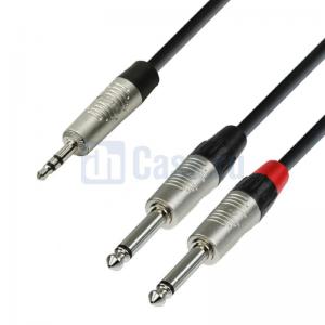 Adam Hall Cables K4 YWPP 0090_0