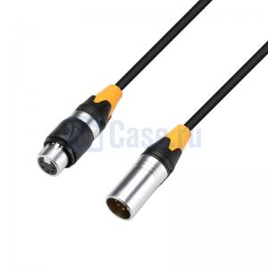Adam Hall Cables K 4 DGH 0300 IP 65_0