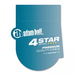 Adam Hall Cables K 4 S 225 SS 2000_1