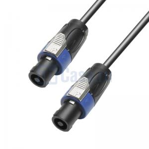 Adam Hall Cables K 4 S 240 SS 0200_0