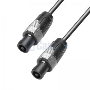 Adam Hall Cables K 4 S 415 SS 0500_0