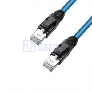 Adam Hall Cables K 4 CAT 50100 I_0