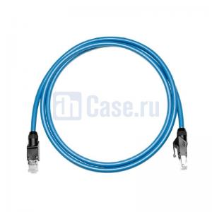 Adam Hall Cables K 4 CAT 50100 I_1