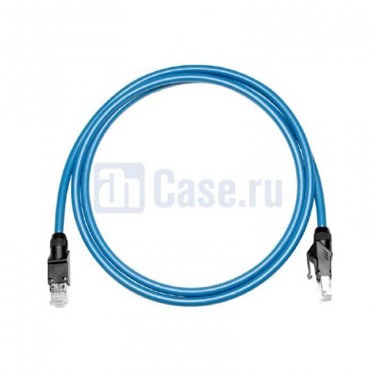 Adam Hall Cables K 4 CAT 50050 I