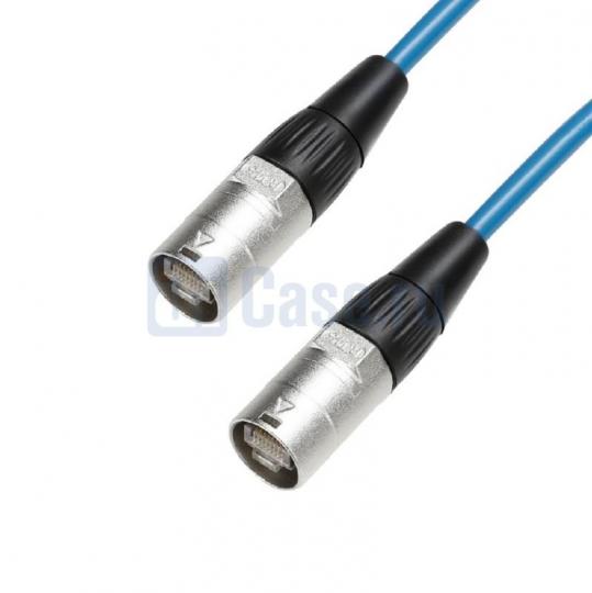 Adam Hall Cables K 4 CAT5 3000