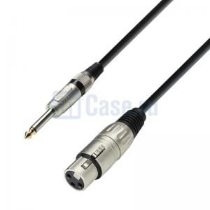 Adam Hall Cables K3 MFP 0300_0