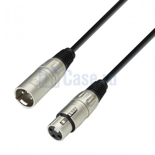 Adam Hall Cables K3 MMF 0050