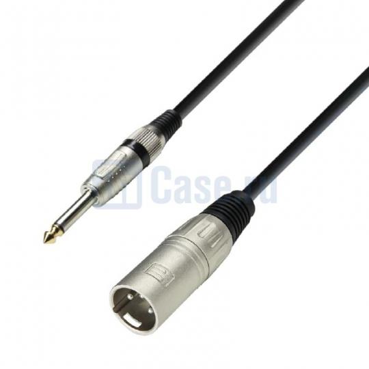 Adam Hall Cables K3 MMP 0100