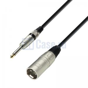 Adam Hall Cables K3 MMP 0300_0