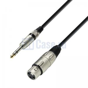 Adam Hall Cables K3 BFV 0300_0