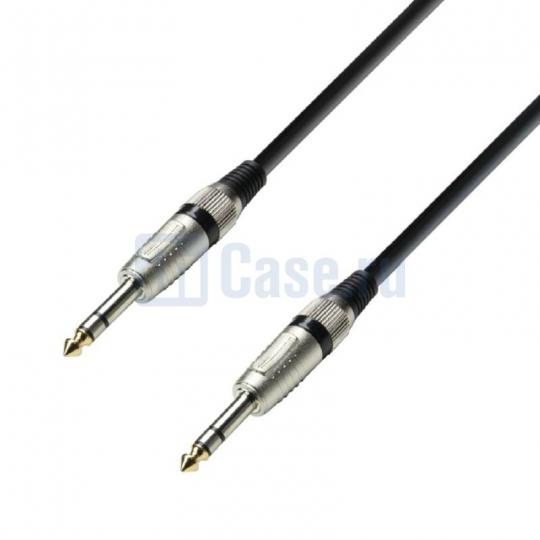 Adam Hall Cables K3 BVV 0060