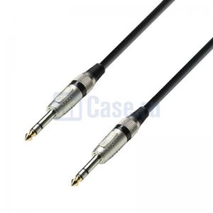 Adam Hall Cables K3 BVV 0300_0