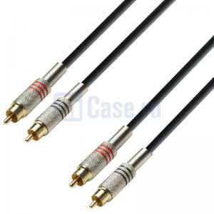 Adam Hall Cables K3 TCC 0100_0