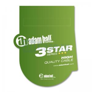 Adam Hall Cables K3 TPP 0300_1