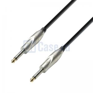 Adam Hall Cables K3 IPP 0300_0