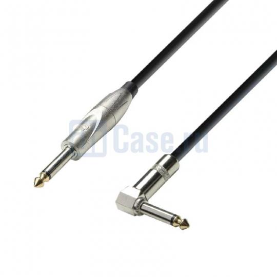 Adam Hall Cables K3 IPR 0300