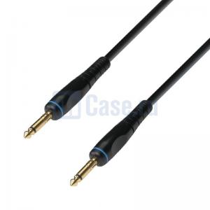 Adam Hall Cables K3 IPP 0300P_0