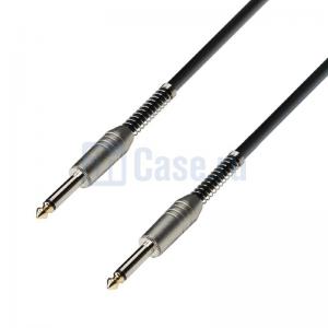 Adam Hall Cables K3 IPP 0300 S_0