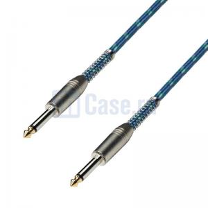 Adam Hall Cables K3 IPP 0300 V_0