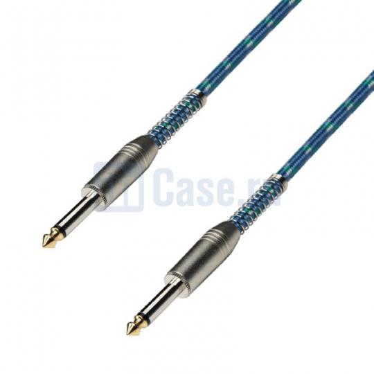 Adam Hall Cables K3 IPP 0300 V