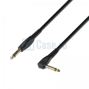 Adam Hall Cables K3 IPR 0300 P_0