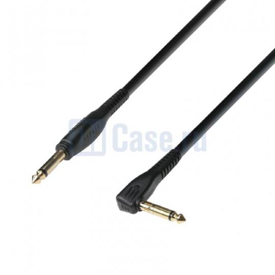 Adam Hall Cables K3 IPR 0300 P