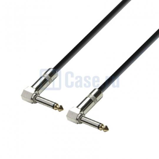 Adam Hall Cables K3 IRR 0015