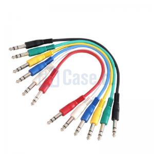 Adam Hall Cables K3 BVV 0030 SET_0