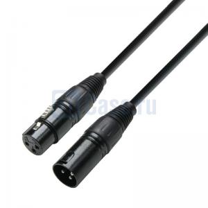Adam Hall Cables K3 DMF 0050_0