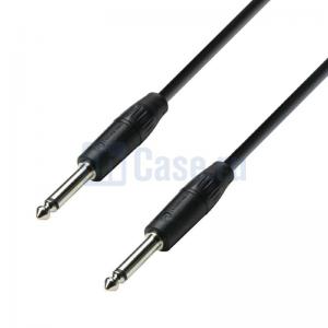 Adam Hall Cables K3 S215 PP 0150_0