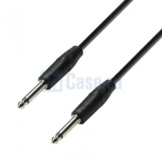 Adam Hall Cables K3 S215 PP 0300