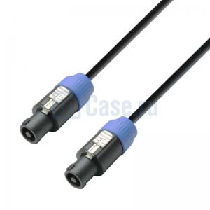 Adam Hall Cables K3 S215 SS 0200_0