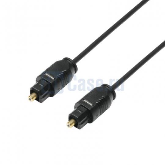 Adam Hall Cables K3 DTOS 2M 0200