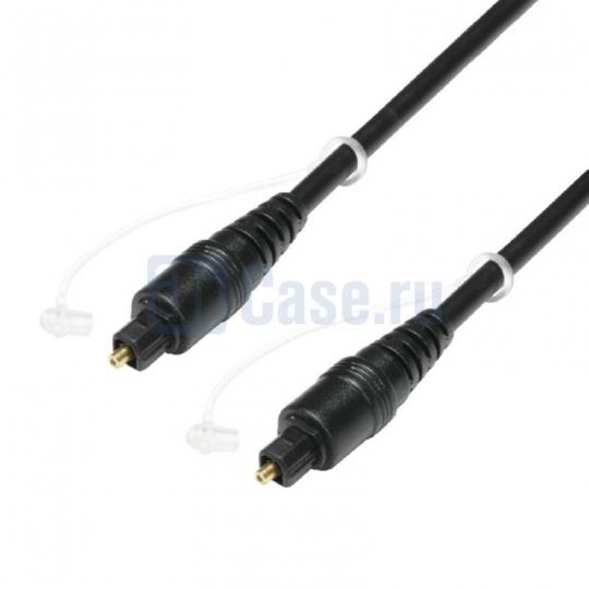 Adam Hall Cables K3 DTOS 4M 0500