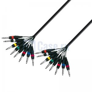 Adam Hall Cables K3 L8 PP 0300_0