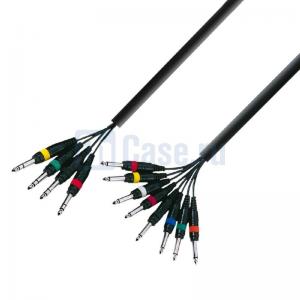 Adam Hall Cables K3 L8 VP0 300_0