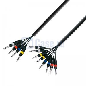 Adam Hall Cables K3 L8 VP 0500_0