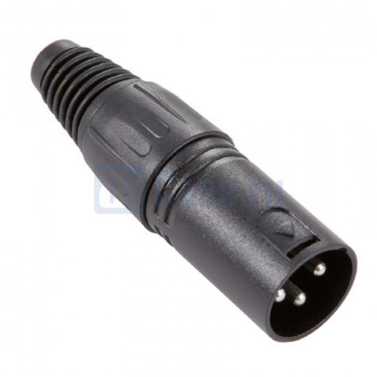 Adam Hall Connectors 7850